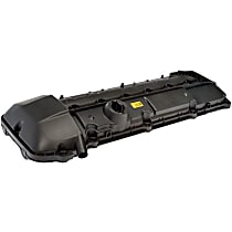 264-912 Valve Cover, 6 Cyl., 2.2/2.5/3.0L Engines