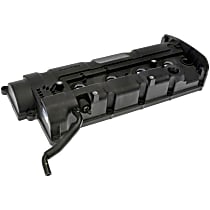264-916 Valve Cover, 4 Cyl., 2.0L Engine