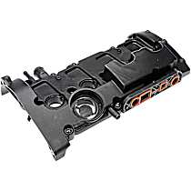 Valve Cover, 4 Cyl 2.0L, OE Solutions Series