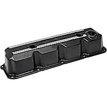 264-973 Valve Cover, 4 Cyl., 2.5L Engine, Includes Gasket