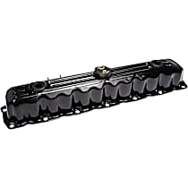 264-983 Valve Cover, 6 Cyl., 4.0L Engine, Includes Gasket, Mounting Bolts and Oil Filler Cap