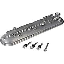 264-994 Passenger Side OE Solutions Series Valve Cover