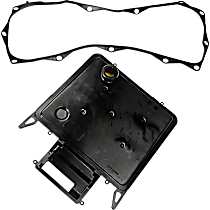265-850F Automatic Transmission Filter OE Solutions Series