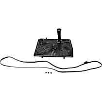 265-851F Automatic Transmission Filter OE Solutions Series