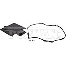 265-853F Automatic Transmission Filter OE Solutions Series