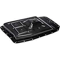 265-854 OE Solutions Series Transmission Pan - Sold individually
