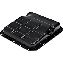 265-859 Automatic Transmission Oil Pan