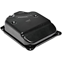 265-869 Automatic Transmission Oil Pan