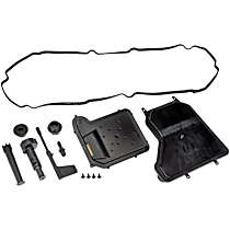 265-887F Automatic Transmission Filter OE Solutions Series