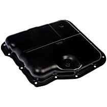 265-926 OE Solutions Series Transmission Pan - Direct Fit, Sold individually