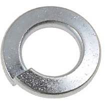 mazda 3 washer