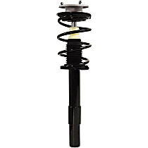 FCS 1335632R Black Susp Strut Assembly FCS 1335632R Black Susp Strut Assembly