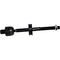 Front, Driver or Passenger Side, Inner Tie Rod End