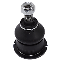 Front, Driver or Passenger Side, Lower, Outer Ball Joint
