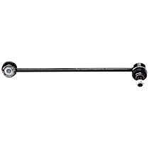 Front, Driver Side Sway Bar Link