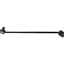Front, Passenger Side Sway Bar Link