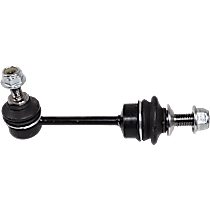 Rear, Driver or Passenger Side Sway Bar Link