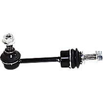 Rear, Driver or Passenger Side Sway Bar Link