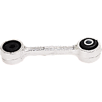 Rear, Driver or Passenger Side Sway Bar Link