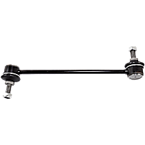 Front, Driver or Passenger Side Sway Bar Link