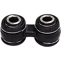 Rear Arm To Cross Member Sway Bar Link