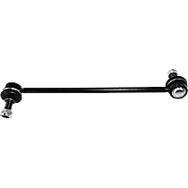 Front, Passenger Side Sway Bar Link