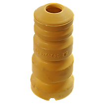 Bump Stop - Direct Fit, Sold individually