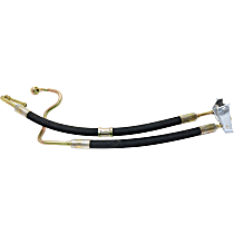 Power Steering Hose, Pressure Hose