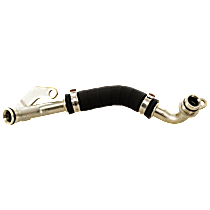 Turbocharger Oil Line - Sold individually