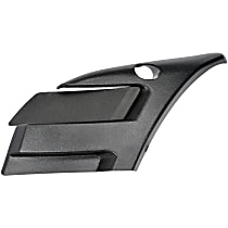 30040 Cowl Cover - Direct Fit