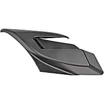 30041 Cowl Cover - Direct Fit