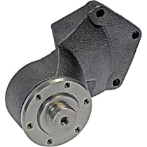 300-808 OE Solutions Series Fan Pulley Bracket - Direct Fit, Sold individually
