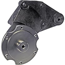 300-809 Fan Pulley Bracket - Direct Fit, Sold individually