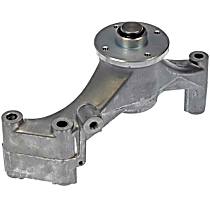 300-817 OE Solutions Series Fan Pulley Bracket - Direct Fit, Sold individually