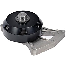 300-825 OE Solutions Series Fan Pulley Bracket - Direct Fit, Sold individually