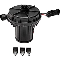 306-012 Secondary Air Injection Pump