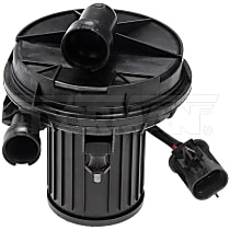 306-013 Secondary Air Injection Pump