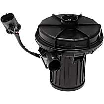 306-016 OE Solutions Series Secondary Air Injection Pump