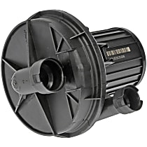 306-029 OE Solutions Series Secondary Air Injection Pump