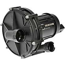 306-031 OE Solutions Series Secondary Air Injection Pump