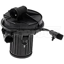 306-041 Secondary Air Injection Pump