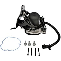 306-053 OE Solutions Series Secondary Air Injection Pump