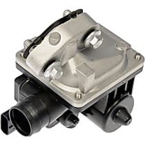 306-056 OE Solutions Series Secondary Air Injection Check Valve - Sold individually