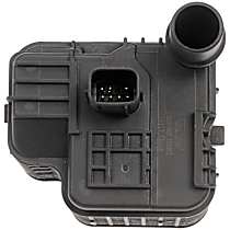 310-007 Evaporative Emissions System Leak Detection Pump - Sold individually