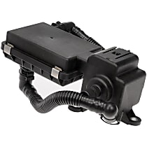 310-008 OE Solutions Series Evaporative Emissions System Leak Detection Pump - Sold individually