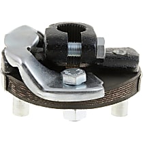 31011 Help Series Steering Coupling - Direct Fit