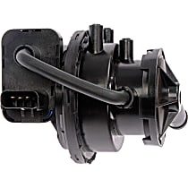 310-203 OE Solutions Series Evaporative Emissions System Leak Detection Pump - Sold individually