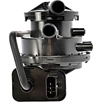 310-204 OE Solutions Series Evaporative Emissions System Leak Detection Pump - Sold individually