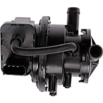 310-205 OE Solutions Series Evaporative Emissions System Leak Detection Pump - Sold individually