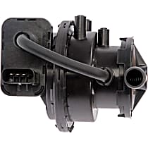 310-207 OE Solutions Series Evaporative Emissions System Leak Detection Pump - Sold individually